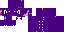 Evil Pig Gobblen {girl} Mob 2