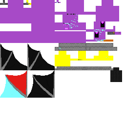 ELEMENTAL Dragon Mob 11