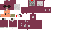 Cool Foxy Mob 13