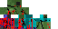 Zombie Mob 3