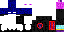 super enderman Mob 1