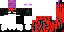 Enderman Mob 2