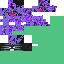 Corrupted Wither Mob 15
