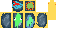 squrter Mob 1