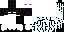 inviable enderman Mob 0
