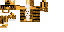 FBI tiger Mob 1