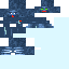 Baby Wither Mob 2