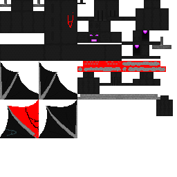 A team Dragon Mob 10