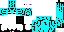 Enderman Mob 2