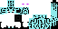 Enderman Mob 5
