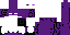 Enderman Mob 0