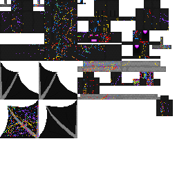 paintball dragon Mob 4