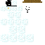 Snowman!!! Mob 7