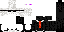 Enderman Mob 1