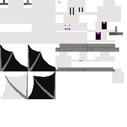 Starter Dragon Mob 2