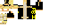 FBI Ocelot Mob 17