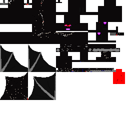 possesed dragon Mob 17