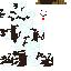 Snowman[evil] Mob 6