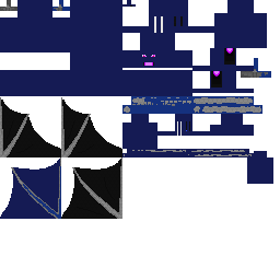 king fire Dragon Mob 2