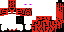 Copy of Enderman Mob 6