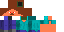 herobrine HD Mob 3