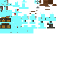 diamond donkey Mob 0