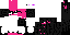MLG Enderman Mob 0