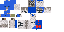 hi dog Mob 4