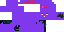 Purple Lurple Mob 10