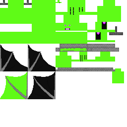 emrlerd Dragon Mob 5