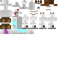 White Horse 12000000000000000000000000000000000000000000000000000000000000000000000000000000000000 Mob 1