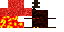 Magma Cube Mob 3
