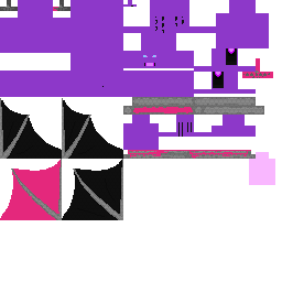 princess saver Mob 14