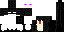 tux enderman Mob 3