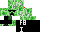 FBI Creeper Mob 3