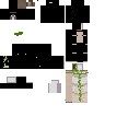 bobbys secret agent named jeff Mob 12