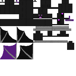 hero brians gurdian Mob 5