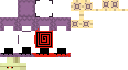possesd shulker Mob 3