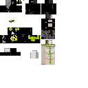 Bio World War Mob 12