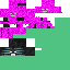 Pink Wither Mob 6