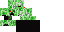 cool Creeper Mob 0