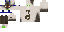 Boger terd Siamese Cat Mob 3