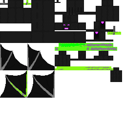 raidio active ender dragon Mob 4