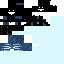 Invulnerable Wither Mob 2