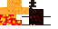 Lava...? Mob 6
