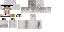 FBI Wolf Mob 9