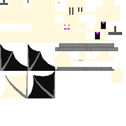 Begginer Dragon Mob 1