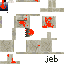 Bloody Guardian Elder Mob 7