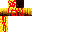 blood blaze Mob 6