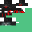 demon Wither Mob 2